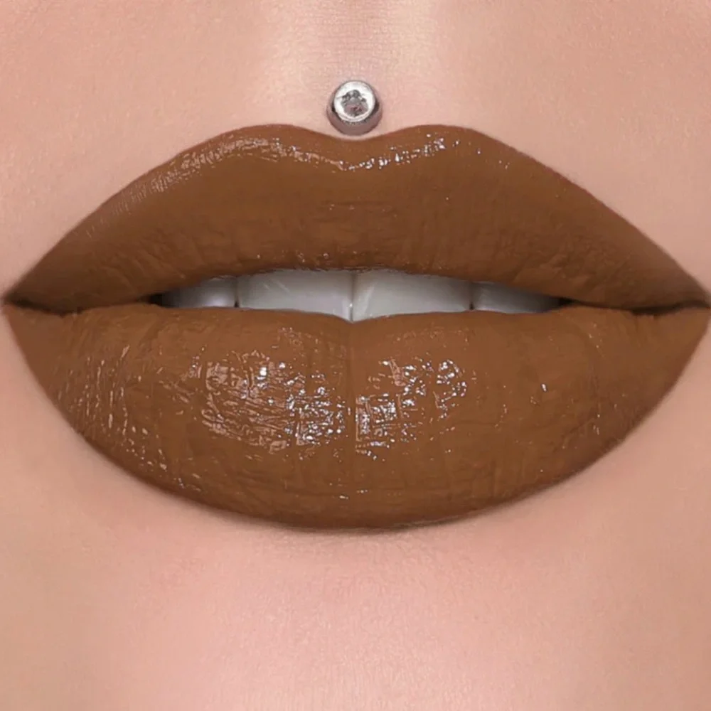 NIB Jeffree Star Top Shelf Supreme Gloss